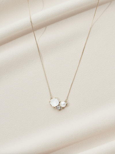 Sadie Pendant - The Cross Decor & Design