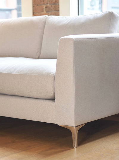 Andie Sofa - The Cross Decor & Design