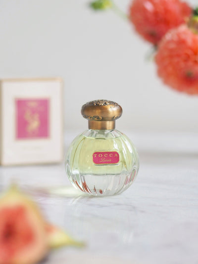 Lucia Perfume 50ml - The Cross Decor & Design