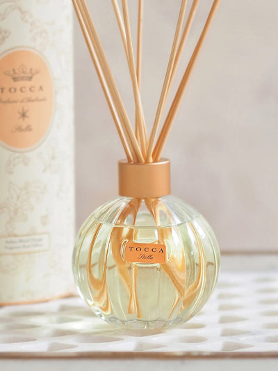 Stella Diffuser - The Cross Decor & Design