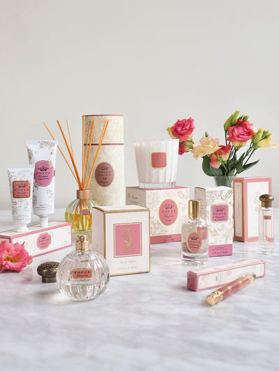 Cleopatra Hand Cream - The Cross Decor & Design