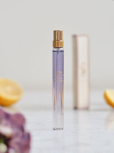 Colette Travel Fragrance Spray 10ml - The Cross Decor & Design