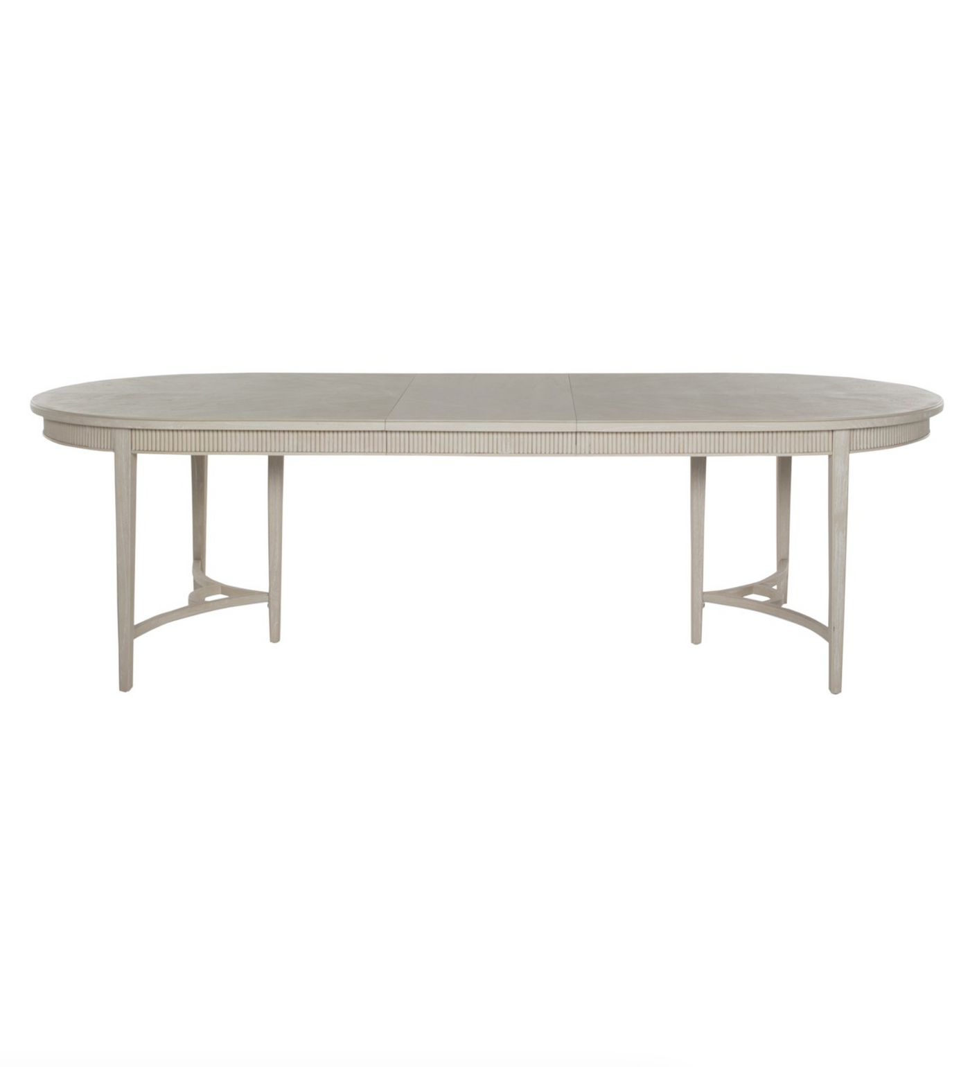 Marielle Dining Table - The Cross Decor & Design