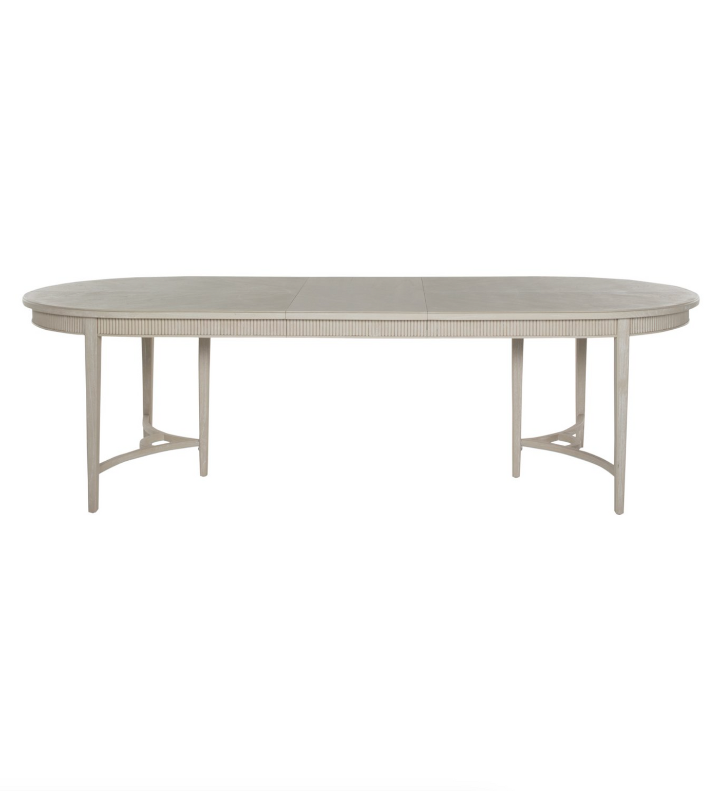 Marielle Dining Table