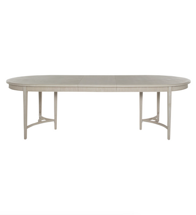 Marielle Dining Table - The Cross Decor & Design