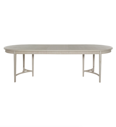 Marielle Dining Table