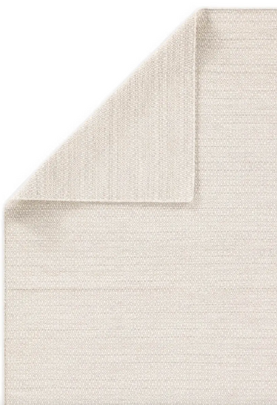 Poise Eulalia Rug