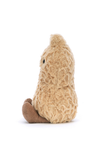 Jellycat Amuseable Peanut - The Cross Decor & Design