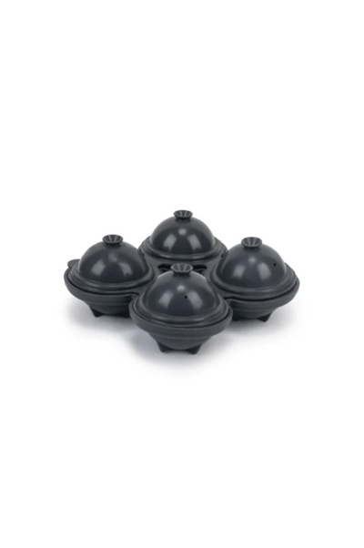 Petal Cocktail Ice Tray - The Cross Decor & Design