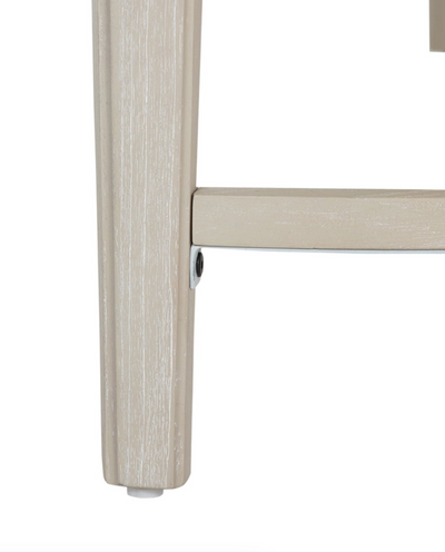 Marielle Dining Table - The Cross Decor & Design