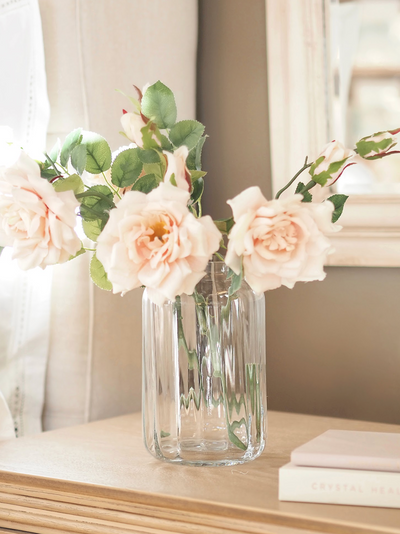 Alina Vase - The Cross Decor & Design