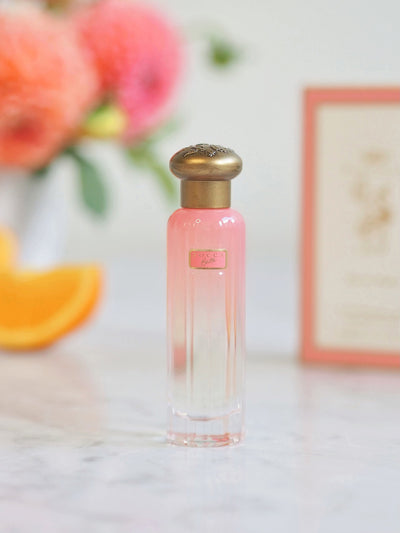 Belle Travel Fragrance Spray 20ml - The Cross Decor & Design