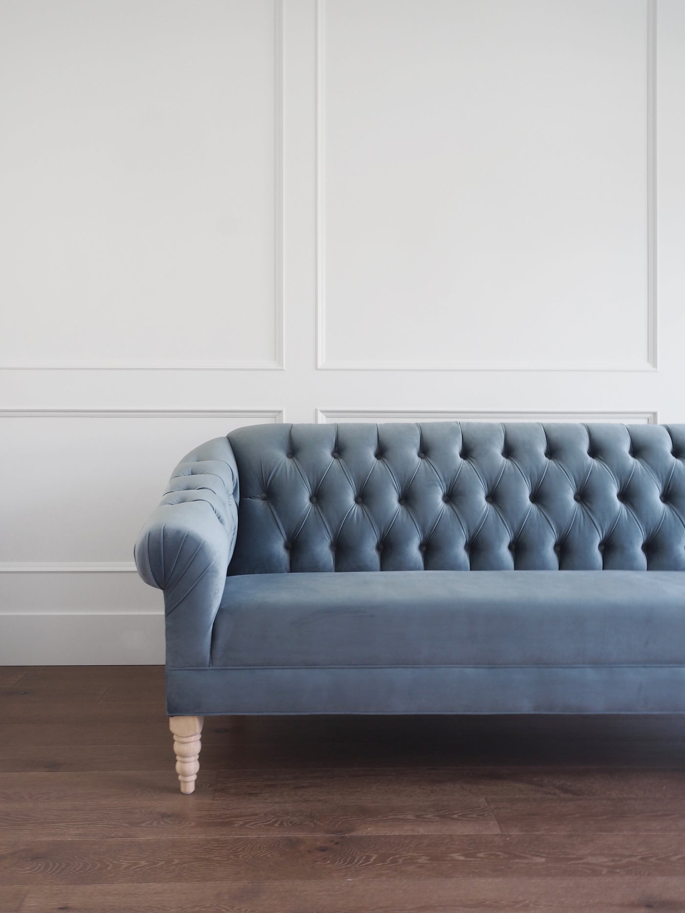 Josephine Sofa