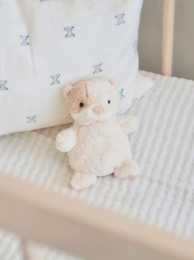 Nala Kitty - The Cross Decor & Design