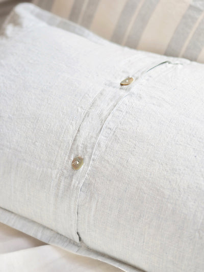 Carter Denim Collection - The Cross Decor & Design