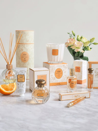 Stella Hand Cream - The Cross Decor & Design