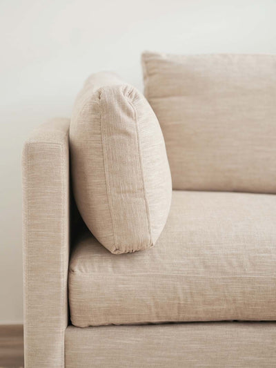 Sunday Sofa - The Cross Decor & Design