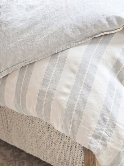 Carter Denim Collection - The Cross Decor & Design
