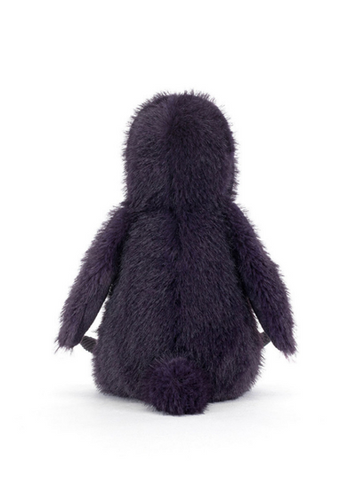 Jellycat Hocus Crow