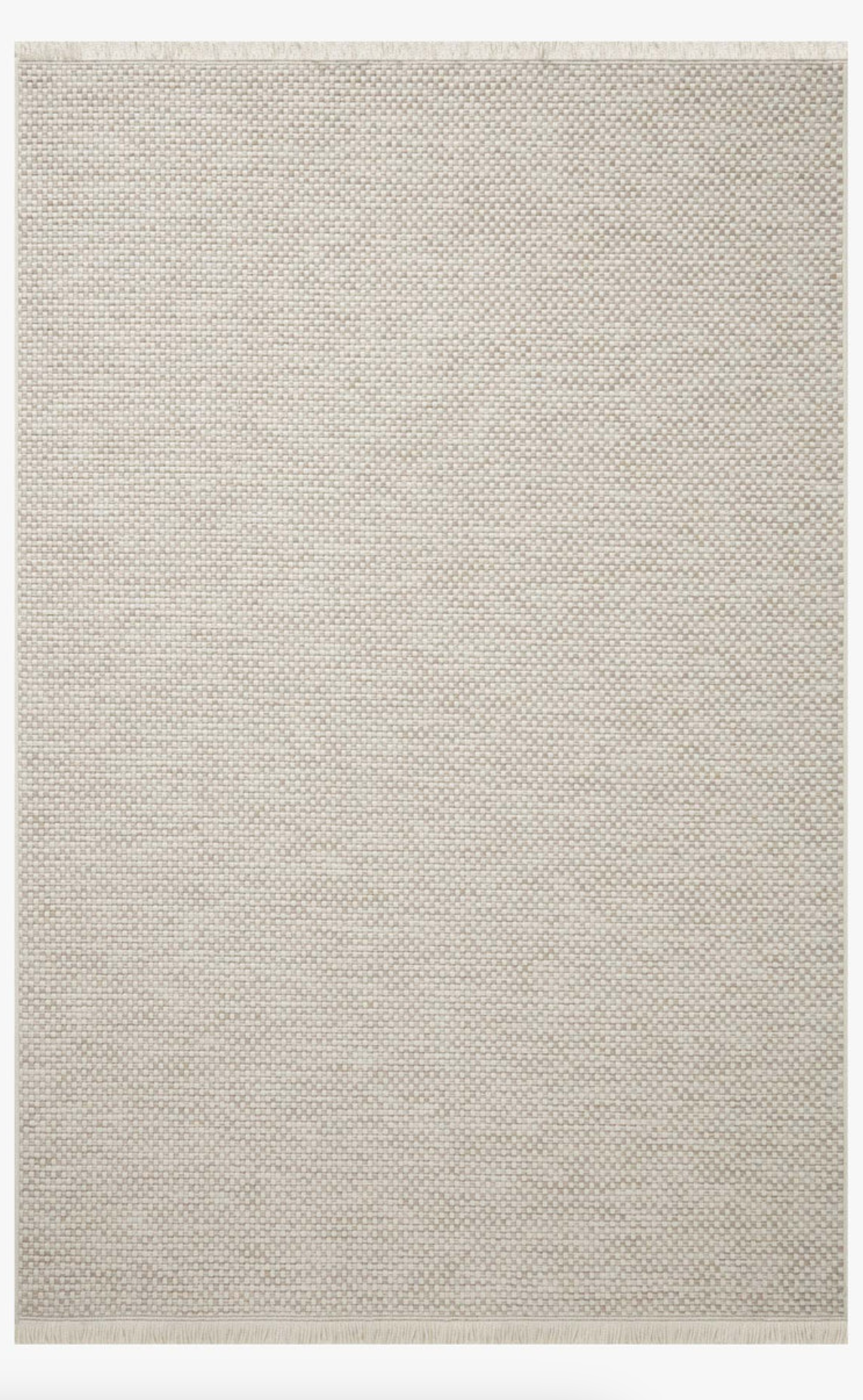 Malibu Indoor/Outdoor Rug - The Cross Decor & Design
