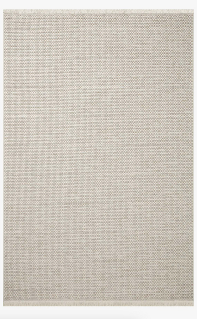Malibu Indoor/Outdoor Rug - The Cross Decor & Design