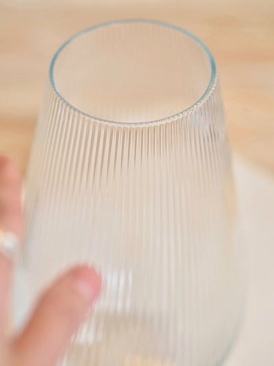 Alexis Vase - The Cross Decor & Design
