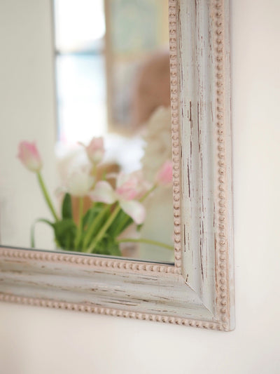 Melrose Mirror