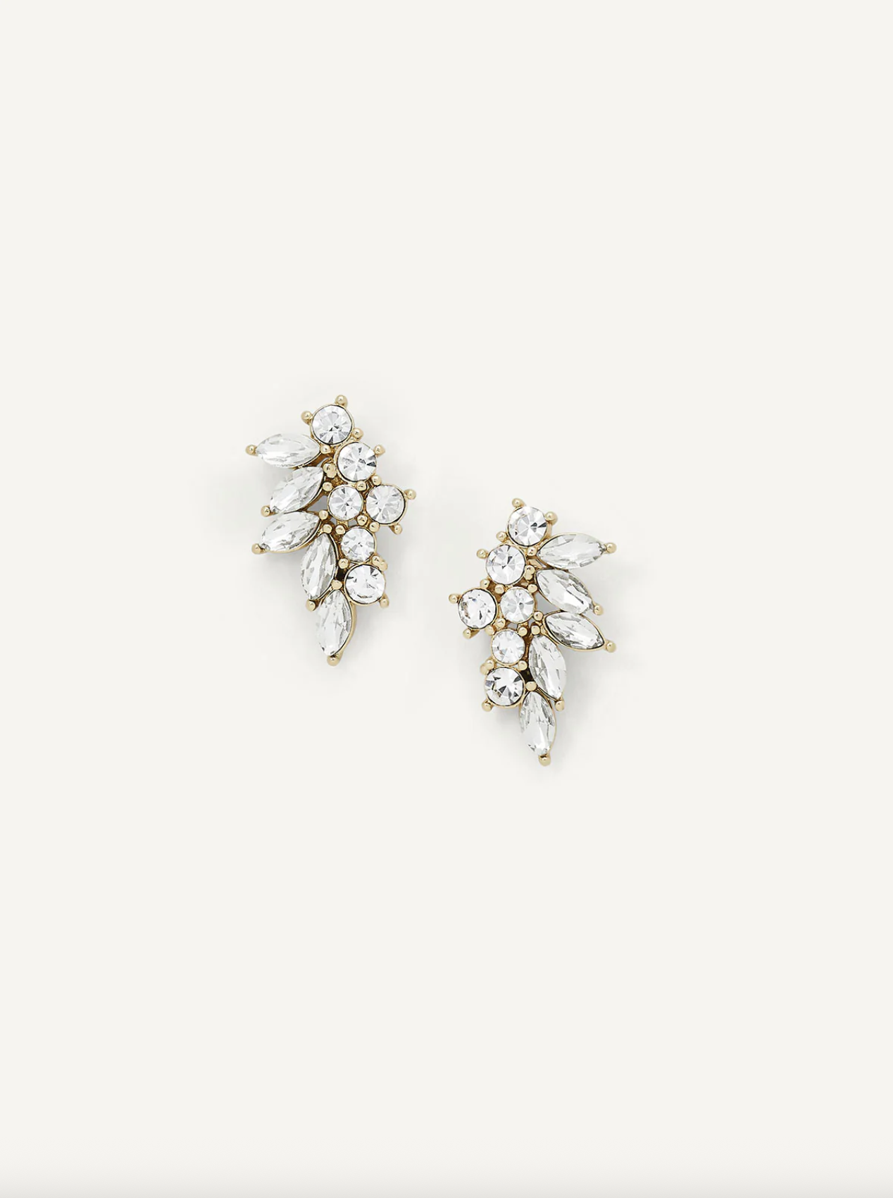Cassie Studs - The Cross Decor & Design