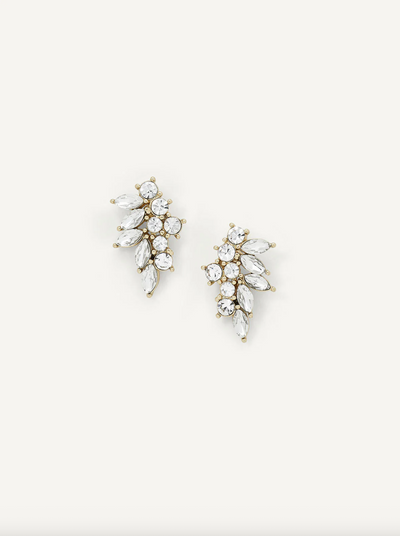 Cassie Studs - The Cross Decor & Design