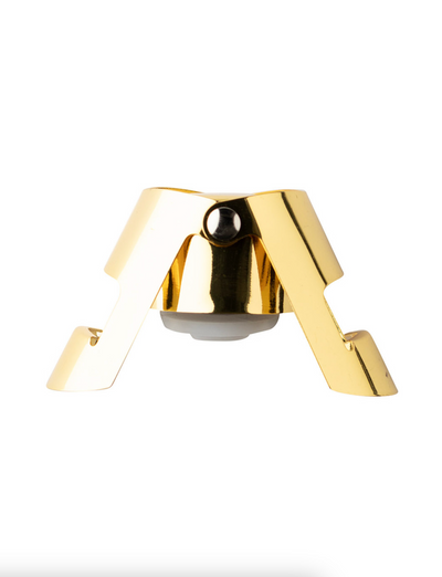 Champagne Stoppers - The Cross Decor & Design