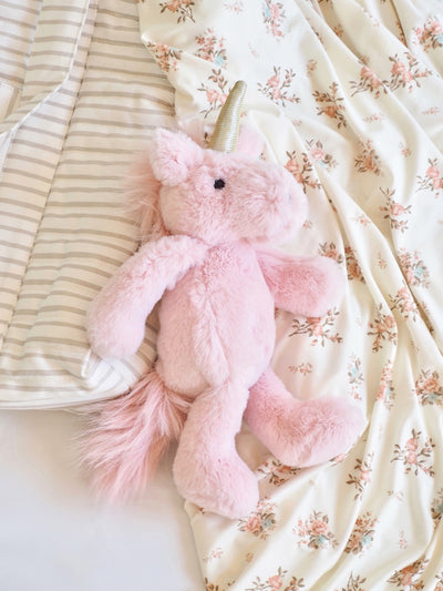Shyla Unicorn - The Cross Decor & Design