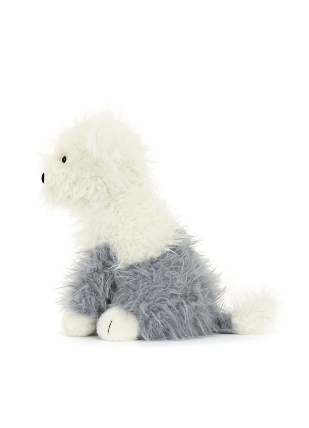 Jellycat Ewert Sheepdog