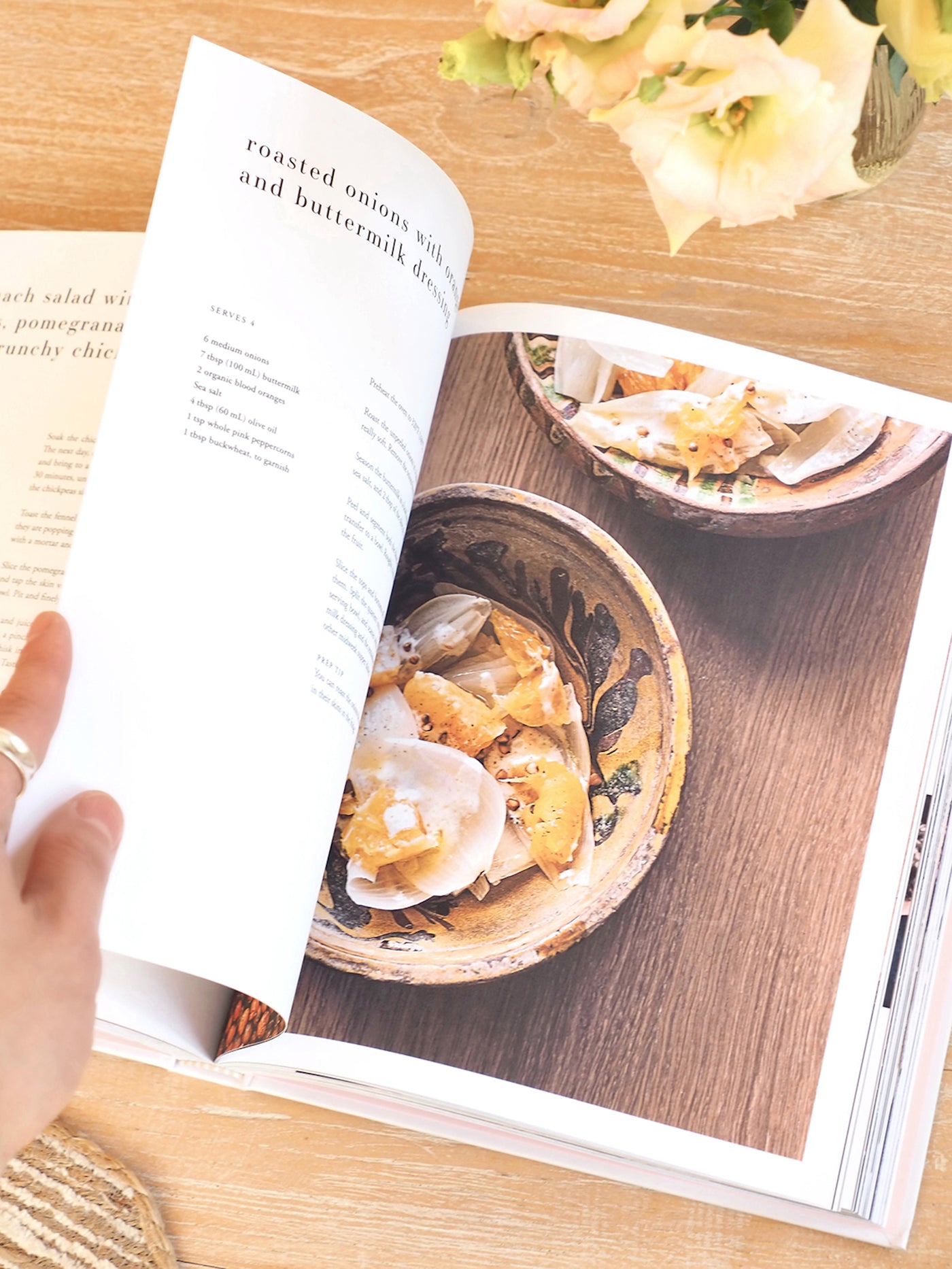 A Nordic Feast Book - The Cross Decor & Design