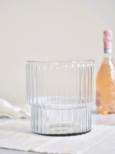 Shae Champagne Bucket - The Cross Decor & Design