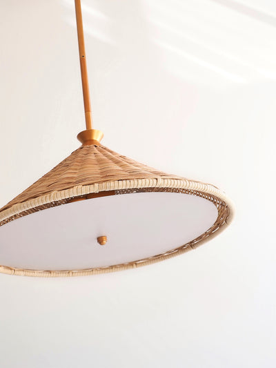 Terrace Pendant - The Cross Decor & Design