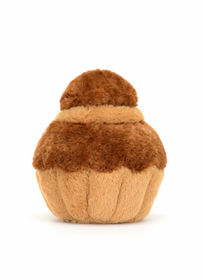 Jellycat Amuseables Brigitte Brioche