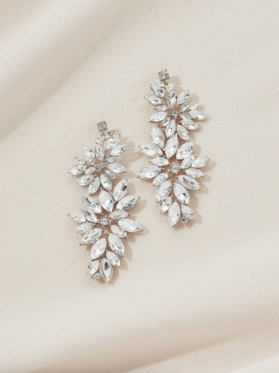 Flora Drops - The Cross Decor & Design