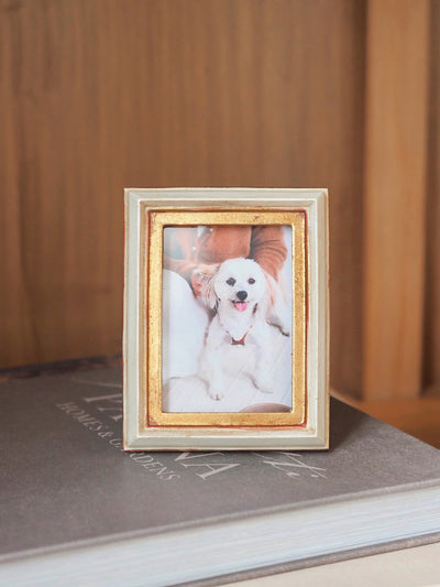 Lettie Mini Frame