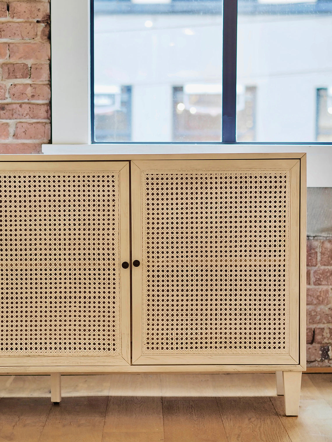 Remington Sideboard - The Cross Decor & Design