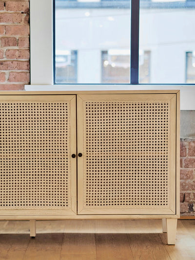 Remington Sideboard - The Cross Decor & Design