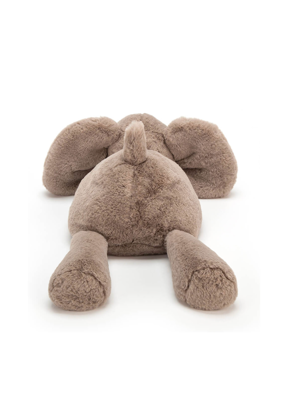 Jellycat Smudge Elephant | Medium