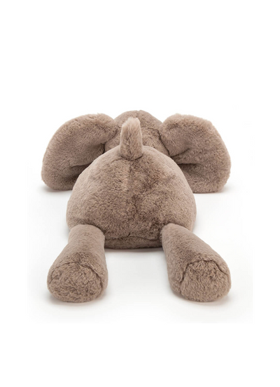 Jellycat Smudge Elephant | Medium