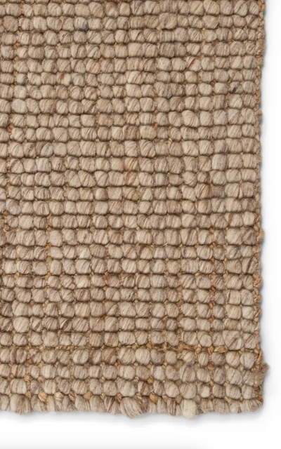 Tioman Rug