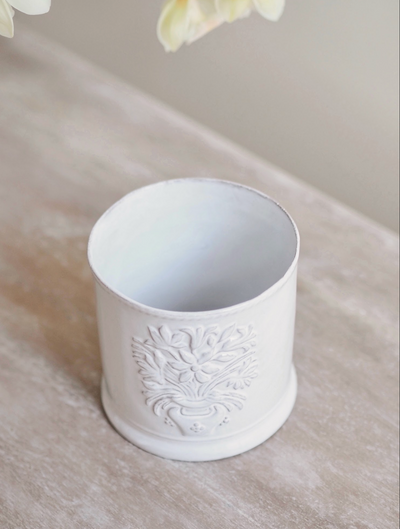 Blumen Pot - The Cross Decor & Design