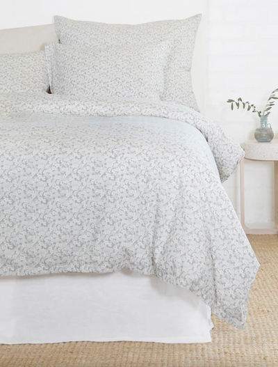 June Ocean Collection - The Cross Decor & Design