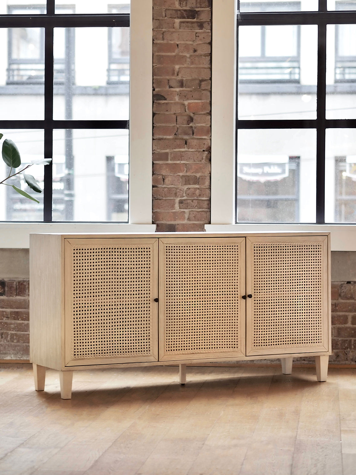 Remington Sideboard - The Cross Decor & Design