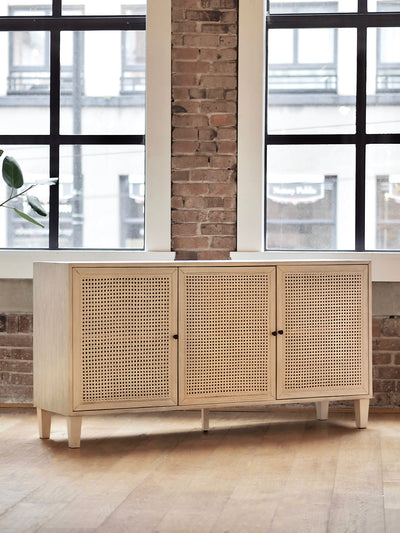 Remington Sideboard - The Cross Decor & Design