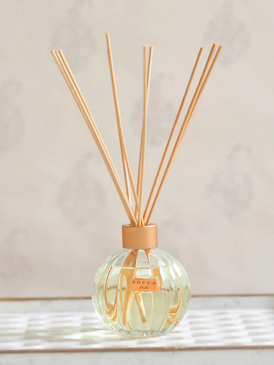 Stella Diffuser - The Cross Decor & Design
