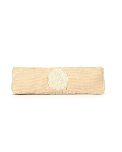 Jellycat Amuseables Ruler - The Cross Decor & Design