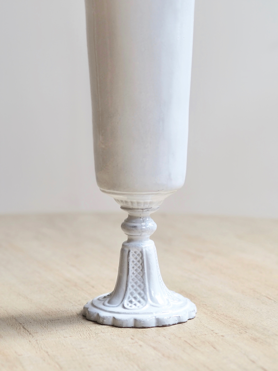 Dina Vase - The Cross Decor & Design